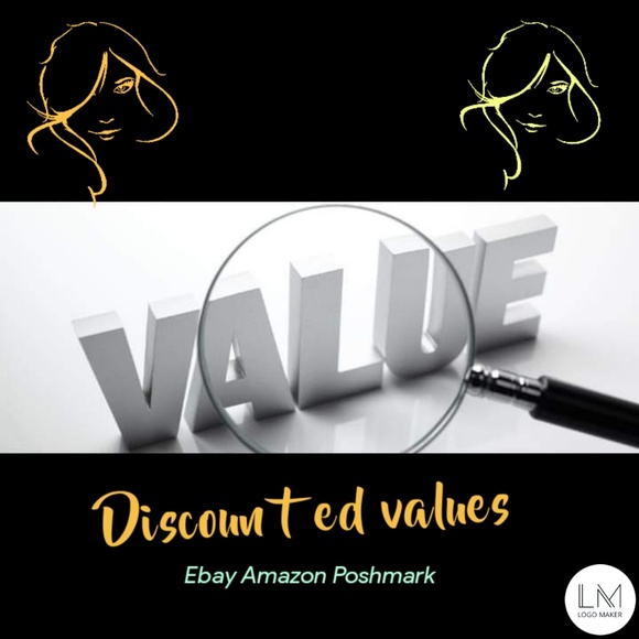 discountvalues